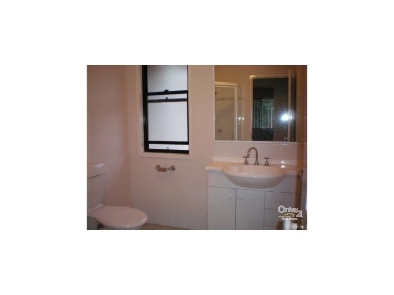 9/4 Karri Court, Burleigh Heads QLD 4220