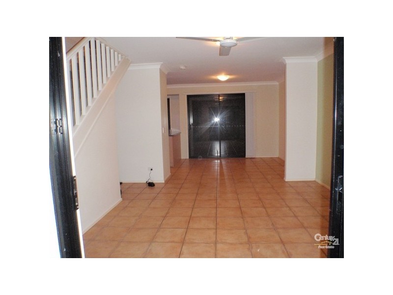 9/4 Karri Court, Burleigh Heads QLD 4220