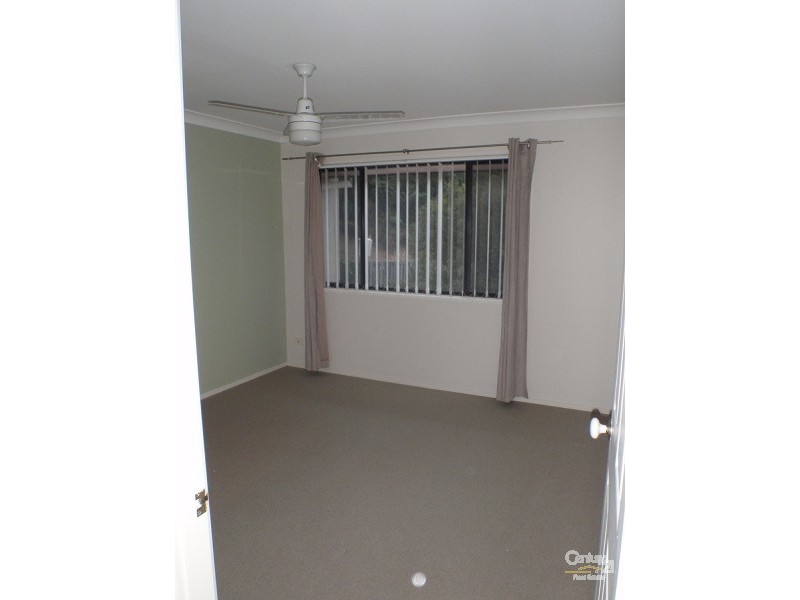 9/4 Karri Court, Burleigh Heads QLD 4220