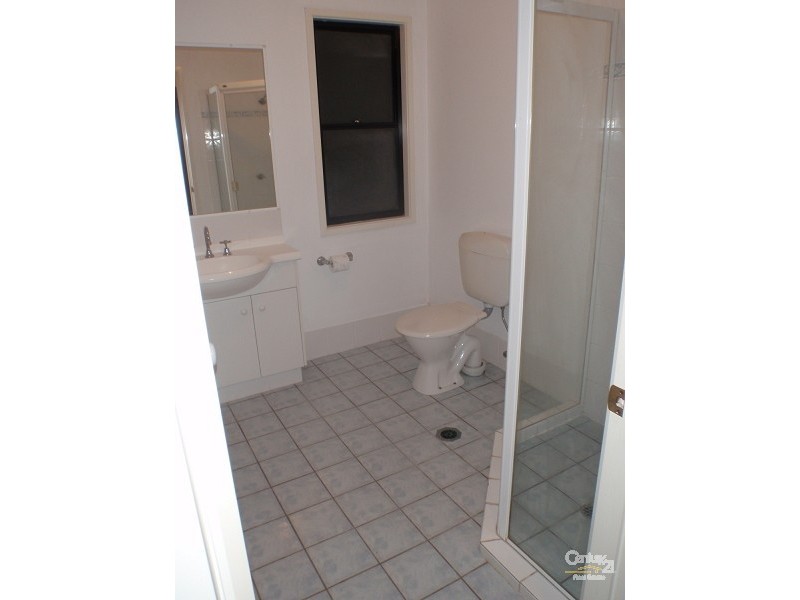 9/4 Karri Court, Burleigh Heads QLD 4220