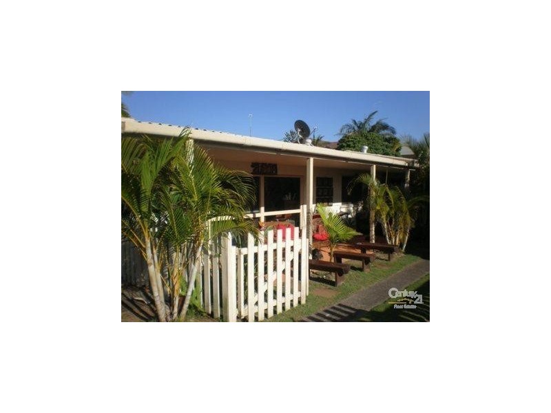 1/15 Arthur Street, Mermaid Beach QLD 4218