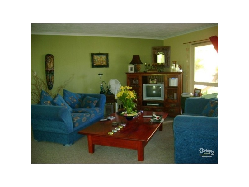 1/15 Arthur Street, Mermaid Beach QLD 4218