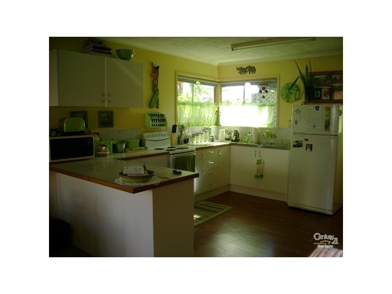 1/15 Arthur Street, Mermaid Beach QLD 4218