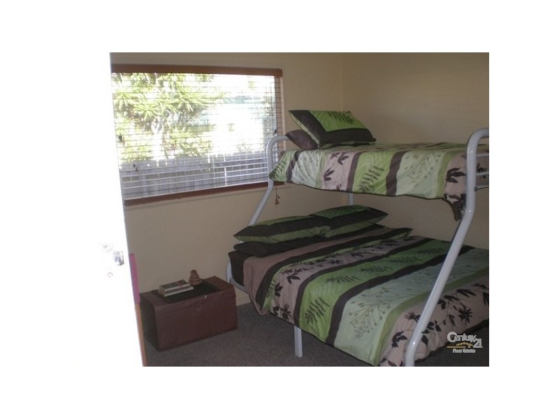 1/15 Arthur Street, Mermaid Beach QLD 4218