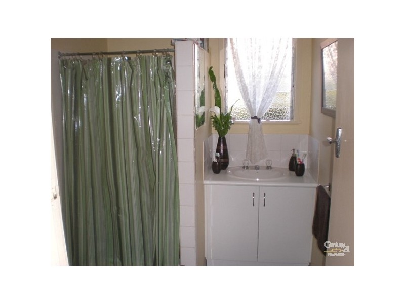 1/15 Arthur Street, Mermaid Beach QLD 4218