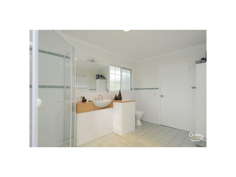 46 Akoonah Drive, Beechmont QLD 4211