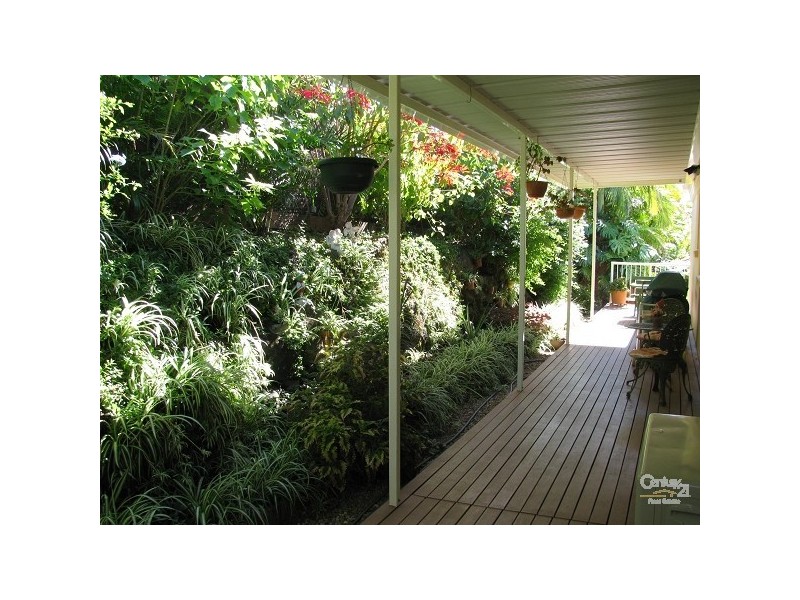 7 Torres Court, Burleigh Waters QLD 4220