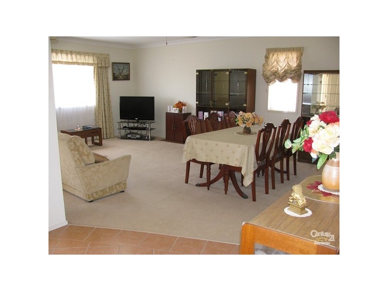 7 Torres Court, Burleigh Waters QLD 4220