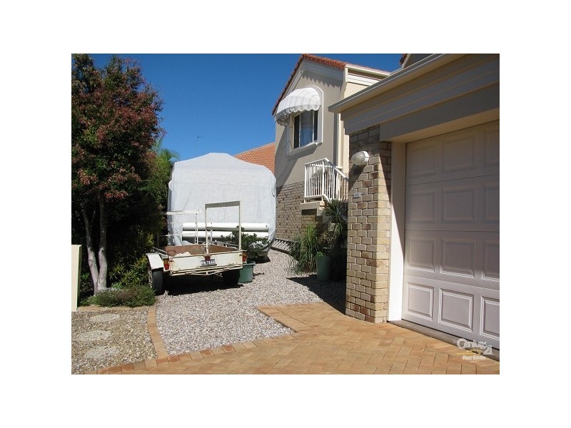 7 Torres Court, Burleigh Waters QLD 4220