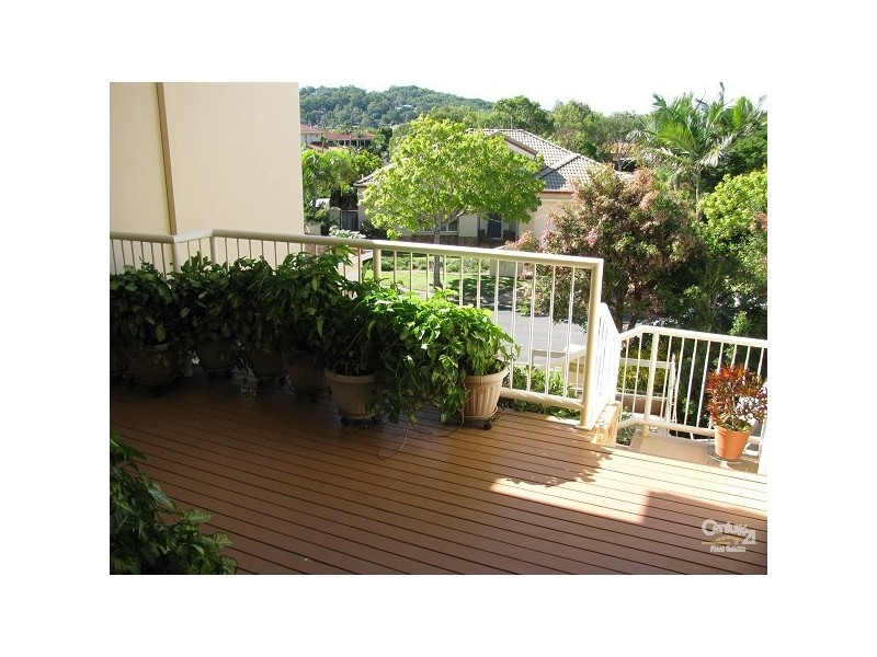 7 Torres Court, Burleigh Waters QLD 4220