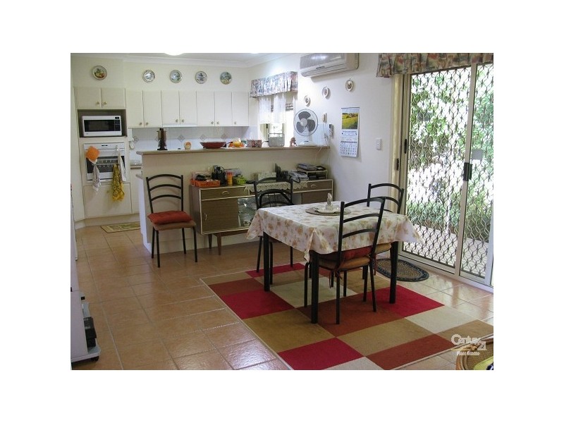 7 Torres Court, Burleigh Waters QLD 4220