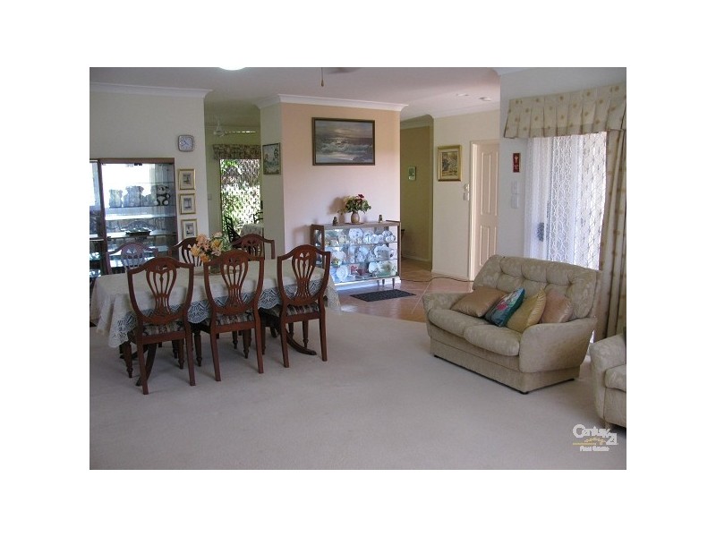 7 Torres Court, Burleigh Waters QLD 4220