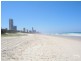 2/48 Oceanic Drive, Mermaid Waters QLD 4218