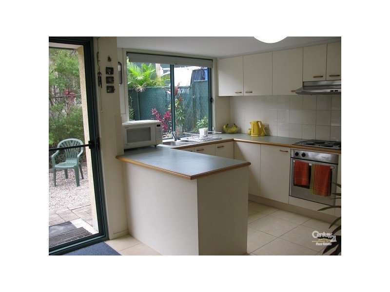 86/2 Ridgevista Court, Reedy Creek QLD 4227