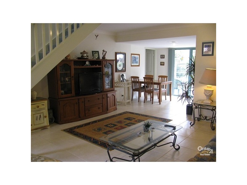 86/2 Ridgevista Court, Reedy Creek QLD 4227