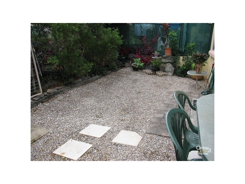 86/2 Ridgevista Court, Reedy Creek QLD 4227