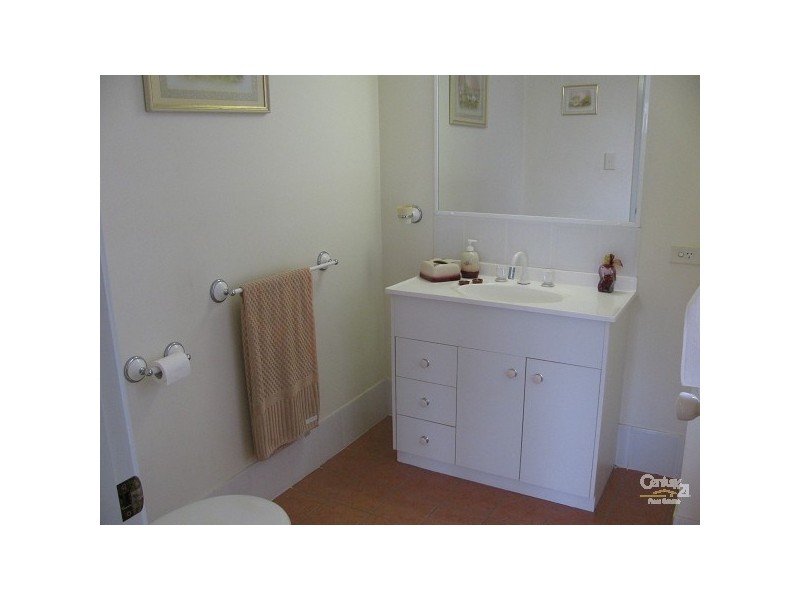 86/2 Ridgevista Court, Reedy Creek QLD 4227