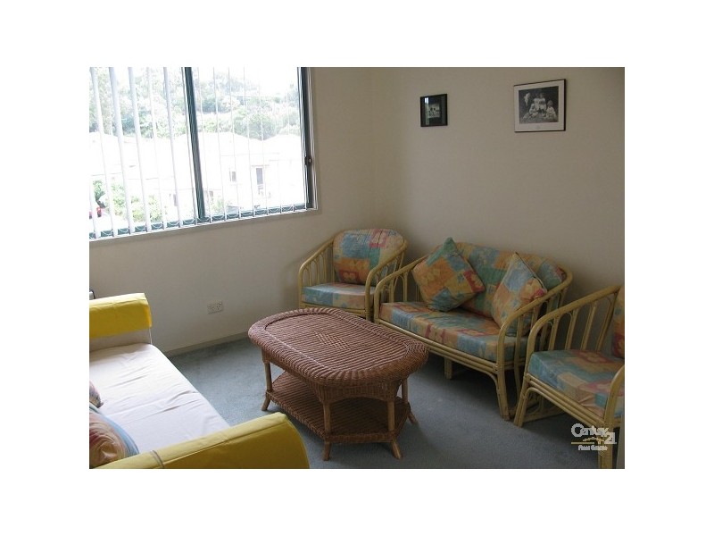 86/2 Ridgevista Court, Reedy Creek QLD 4227