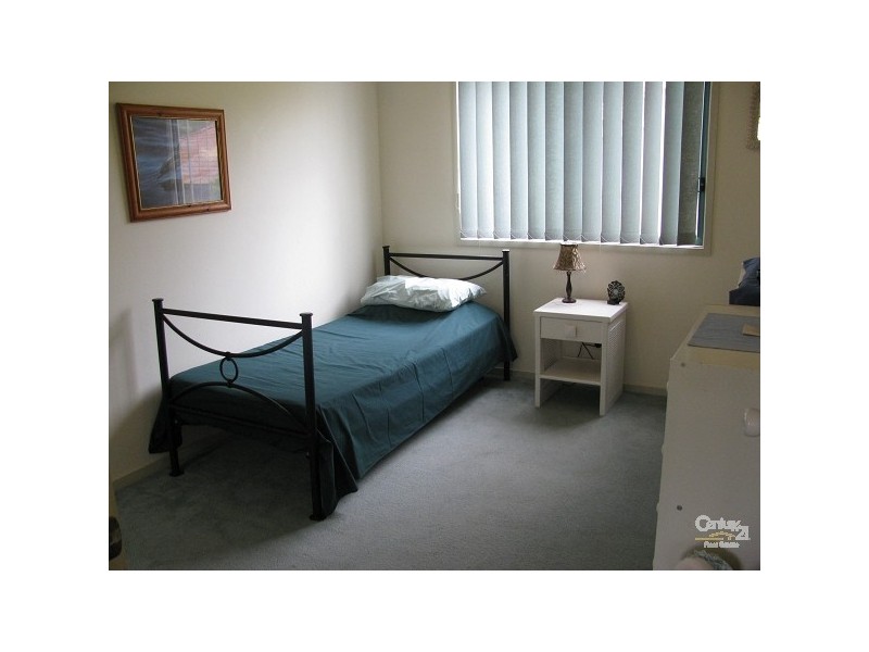 86/2 Ridgevista Court, Reedy Creek QLD 4227