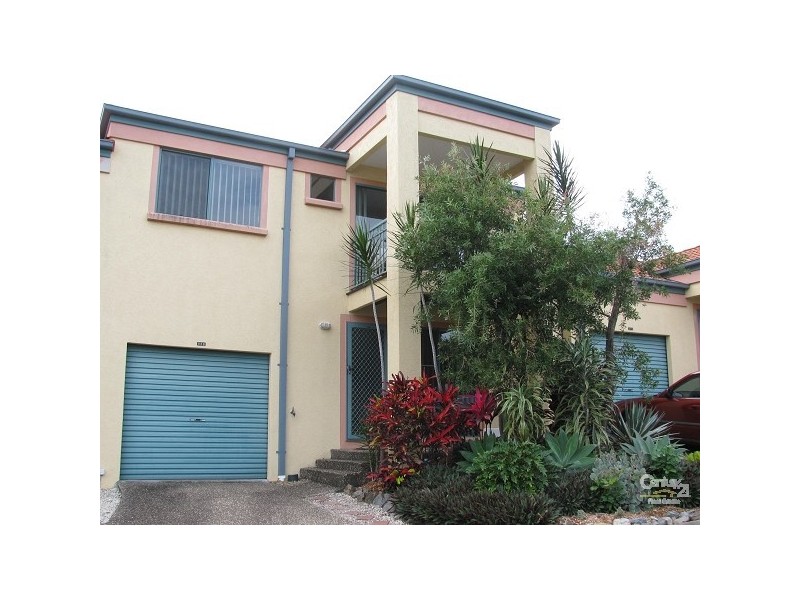 86/2 Ridgevista Court, Reedy Creek QLD 4227