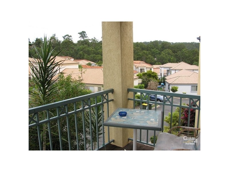 86/2 Ridgevista Court, Reedy Creek QLD 4227