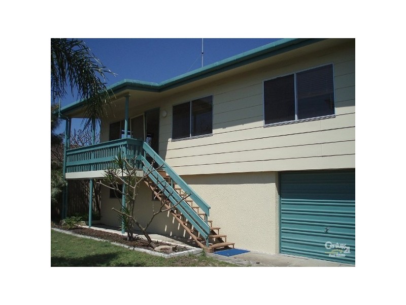 18 Birigun Street, Mermaid Beach QLD 4218