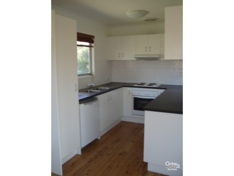 18 Birigun Street, Mermaid Beach QLD 4218