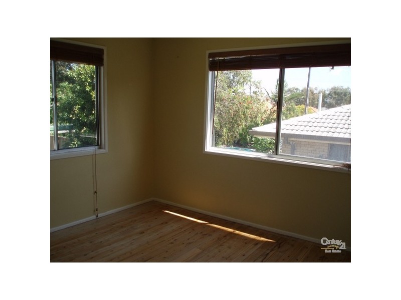 18 Birigun Street, Mermaid Beach QLD 4218