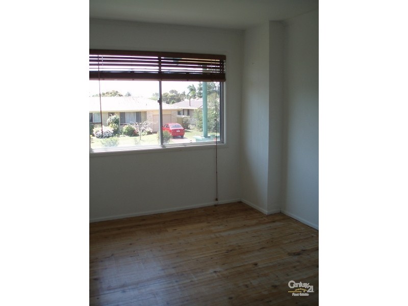 18 Birigun Street, Mermaid Beach QLD 4218