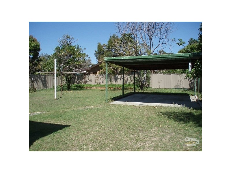 18 Birigun Street, Mermaid Beach QLD 4218