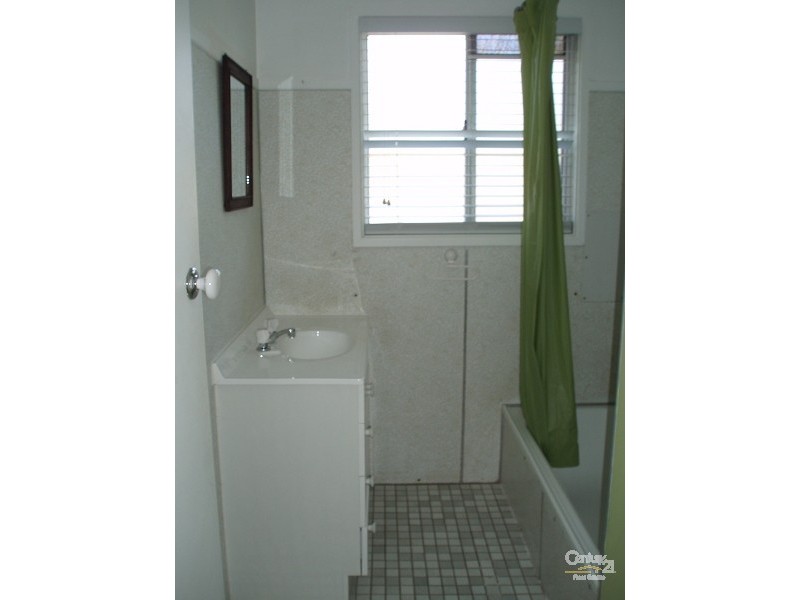 18 Birigun Street, Mermaid Beach QLD 4218