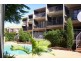 18/21-23 Markeri Street, Mermaid Beach QLD 4218