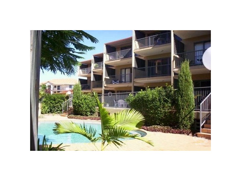 18/21-23 Markeri Street, Mermaid Beach QLD 4218