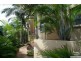 18/21-23 Markeri Street, Mermaid Beach QLD 4218