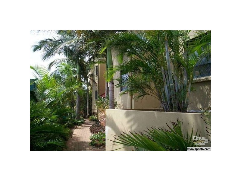 18/21-23 Markeri Street, Mermaid Beach QLD 4218