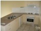 18/21-23 Markeri Street, Mermaid Beach QLD 4218