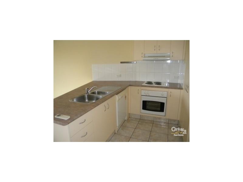 18/21-23 Markeri Street, Mermaid Beach QLD 4218