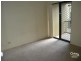 18/21-23 Markeri Street, Mermaid Beach QLD 4218