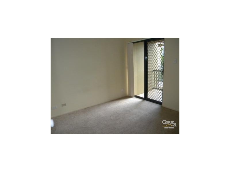 18/21-23 Markeri Street, Mermaid Beach QLD 4218