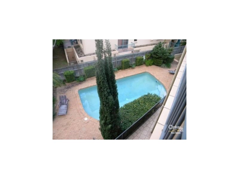 18/21-23 Markeri Street, Mermaid Beach QLD 4218