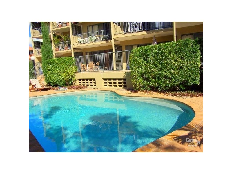 18/21-23 Markeri Street, Mermaid Beach QLD 4218