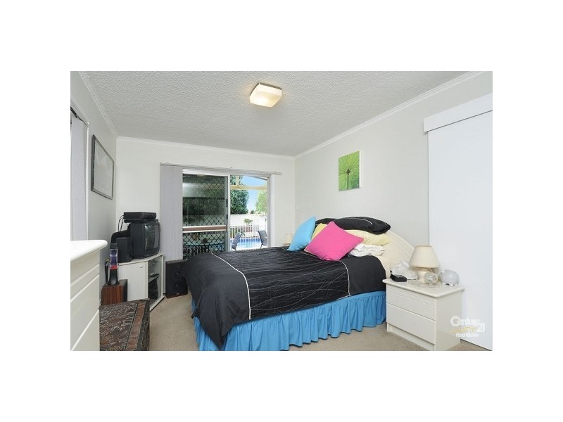 19 Lesley Avenue, Miami QLD 4220