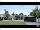 19 Lesley Avenue, Miami QLD 4220