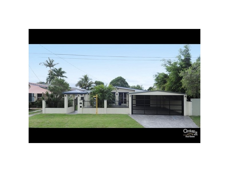 19 Lesley Avenue, Miami QLD 4220