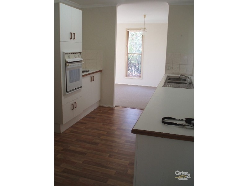 91 Southlake Drive, Varsity Lakes QLD 4227