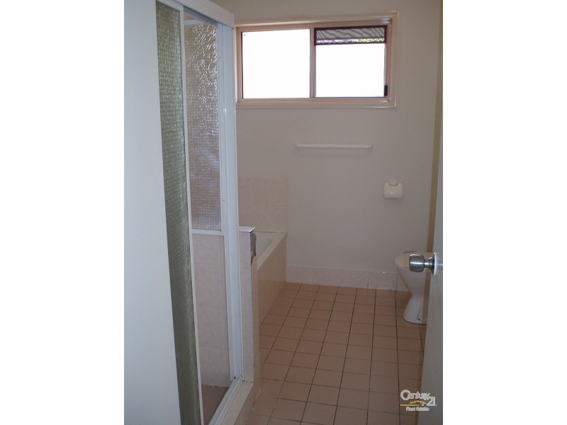 91 Southlake Drive, Varsity Lakes QLD 4227