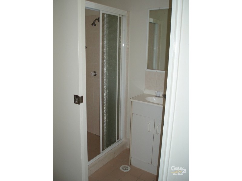 91 Southlake Drive, Varsity Lakes QLD 4227