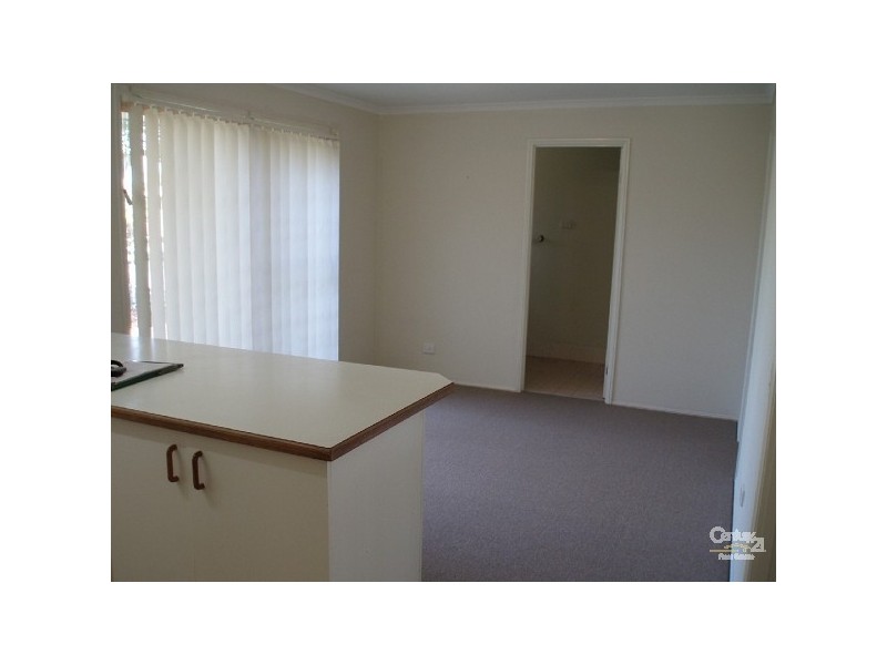 91 Southlake Drive, Varsity Lakes QLD 4227