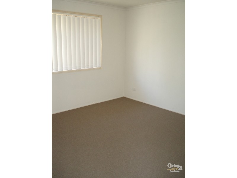 91 Southlake Drive, Varsity Lakes QLD 4227