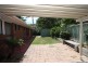 4 Walrus Drive, Ashmore QLD 4214